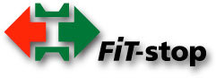 fit-stop
